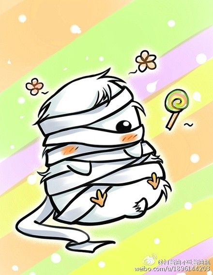 堪塔斯 堪塔斯