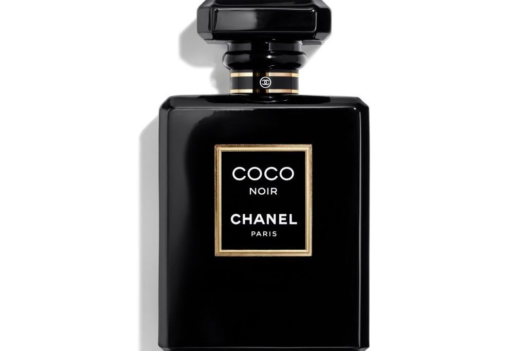 COCO NOIR COCO NOIR