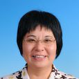 朱靜綺 朱靜綺