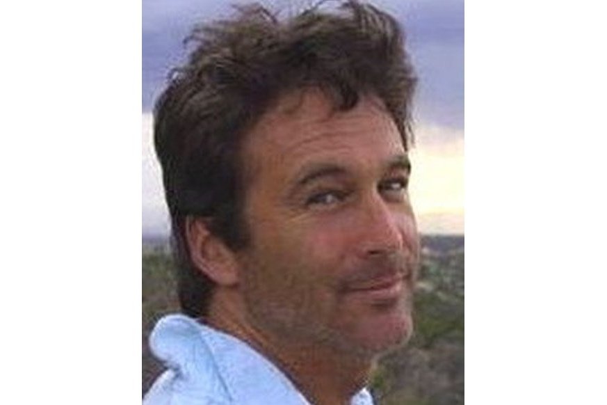 Nick Gregory Nick Gregory