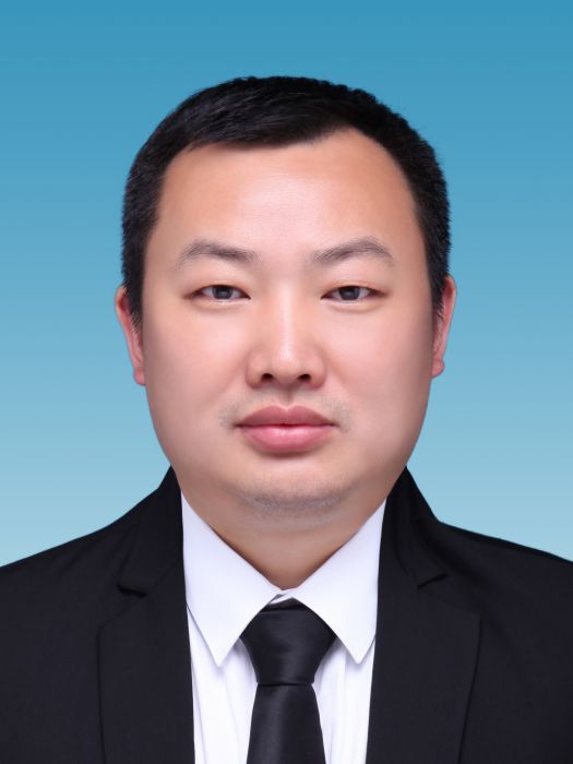 鄒羽(湖北省宜昌市伍家崗區發展和改革局黨組書記、局長) 鄒羽(湖北省宜昌市伍家崗區發展和改革局黨組書記、局長)