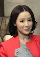 失婚男女