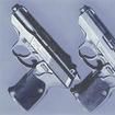 P1A1手槍 P1A1手槍
