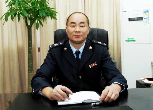 郭洪輝 郭洪輝
