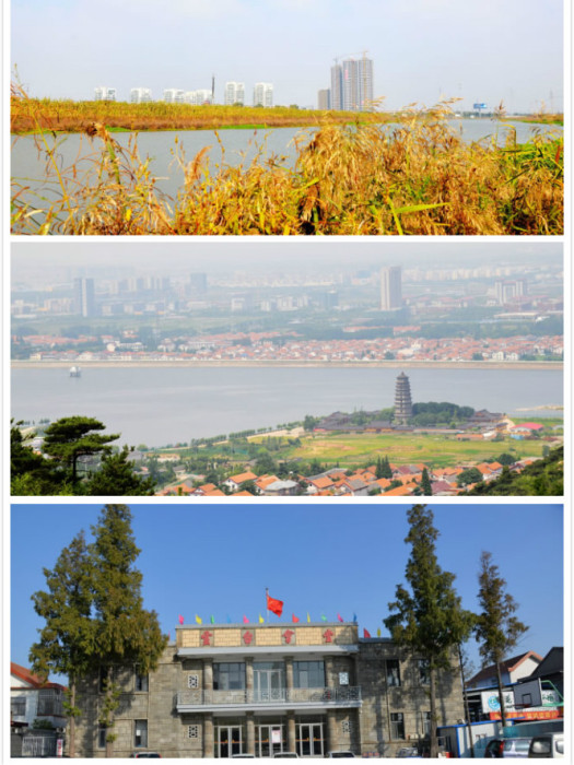 花果山街道(花果山鄉(江蘇省連雲港市海州區花果山街道)) 花果山街道(花果山鄉(江蘇省連雲港市海州區花果山街道))