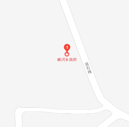 峽河鄉 峽河鄉