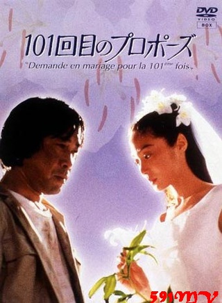 方圓 方圓