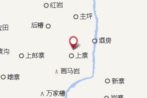 頂趴大隊