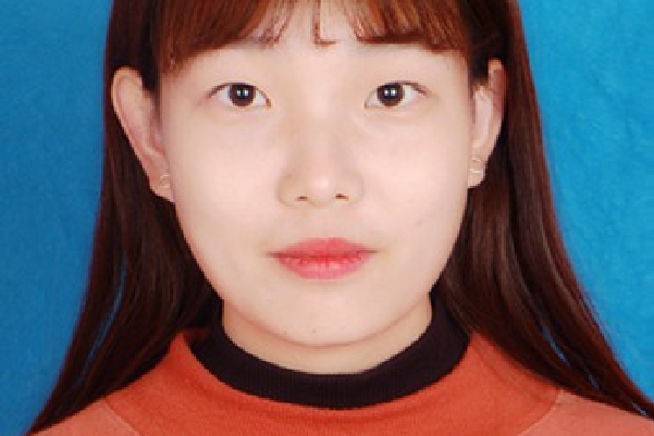 楊曉鶴 楊曉鶴