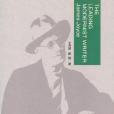 The Leading Modernist Writer James Joyce