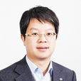 汪劍平 汪劍平