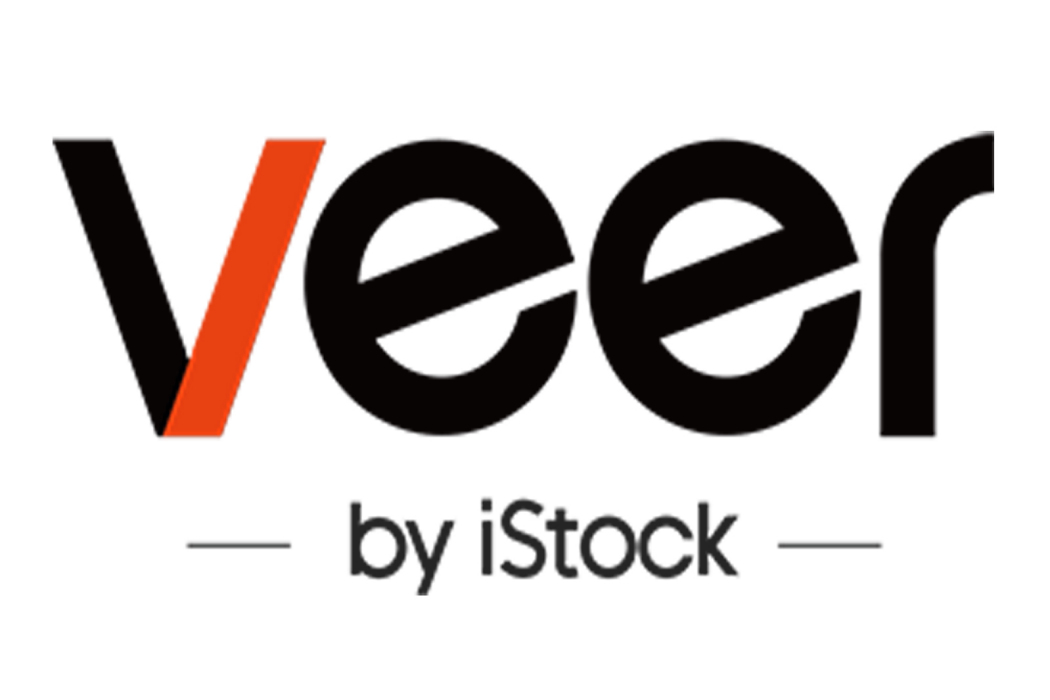 Veer(Veer圖庫) Veer(Veer圖庫)