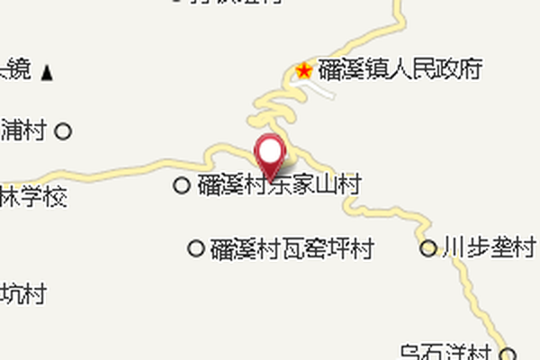 新厝基 新厝基