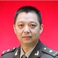 倪斌(第二軍醫大學附屬長征醫院教授) 倪斌(第二軍醫大學附屬長征醫院教授)