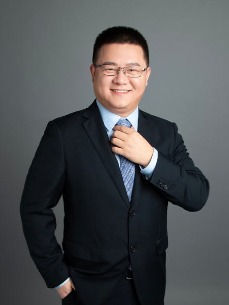 羅健(律師) 羅健(律師)