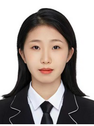 林敬宜 林敬宜