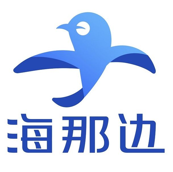 海那邊(手機APP) 海那邊(手機APP)