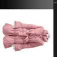 QVC iShop QVC iShop