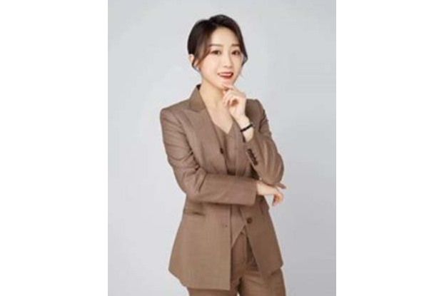 莊媛媛(中國演員) 莊媛媛(中國演員)