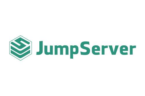 JumpServer JumpServer