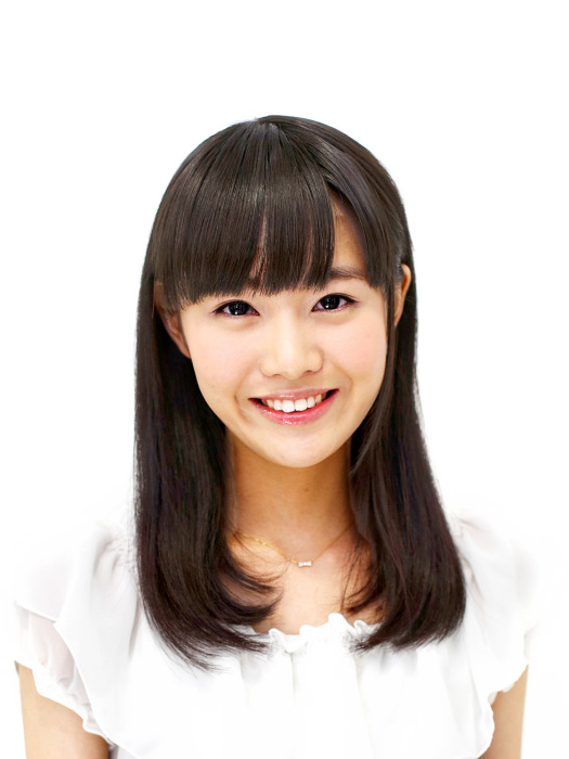 佐藤實季
