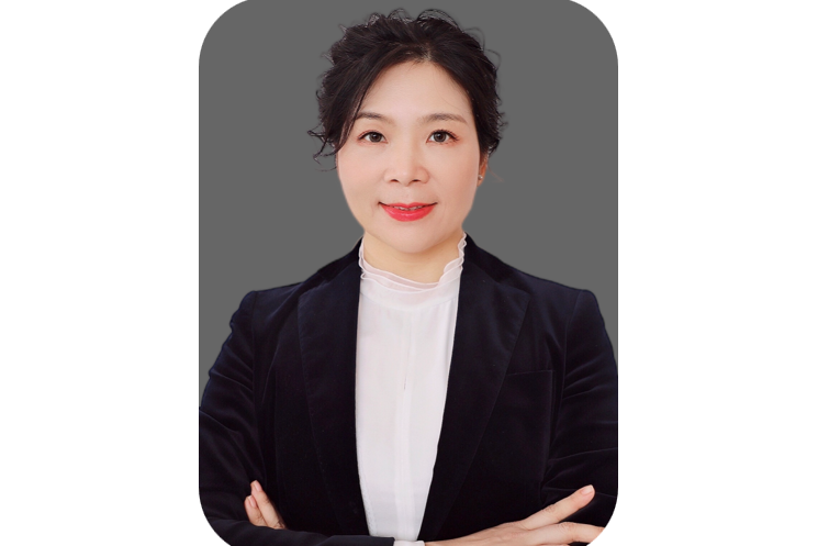 羅曼(湖南省婦幼保健院生殖中心主任)