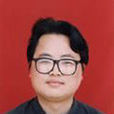 王煥林(吉首大學教授) 王煥林(吉首大學教授)