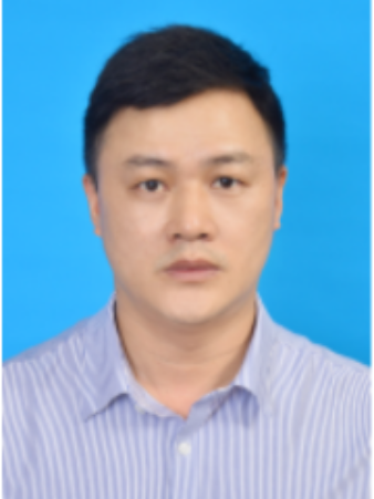 李國慶(廣東省清遠市住房和城鄉建設局黨組成員、副局長) 李國慶(廣東省清遠市住房和城鄉建設局黨組成員、副局長)
