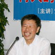 黃吉虎 黃吉虎
