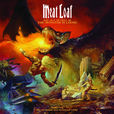 Alive(Meat Loaf 演唱歌曲) Alive(Meat Loaf 演唱歌曲)