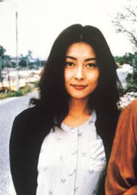 東京日和(日本1997年竹中直人指導電影) 東京日和(日本1997年竹中直人指導電影)