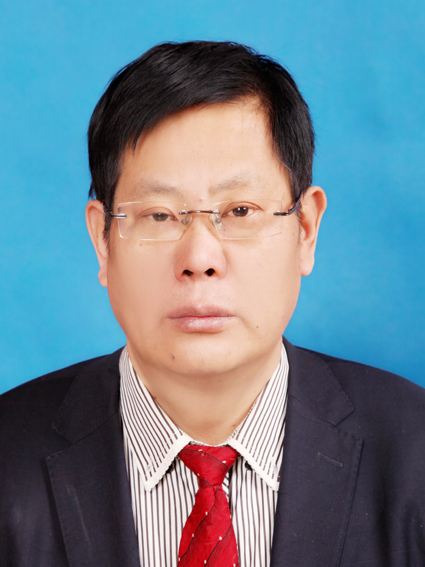 劉劍(江蘇省新沂市退役軍人事務局黨組書記、局長) 劉劍(江蘇省新沂市退役軍人事務局黨組書記、局長)
