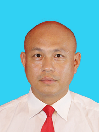 鄒遠征 鄒遠征