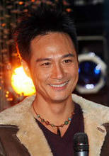 血戰到底(2006年吳鎮宇主演電影) 血戰到底(2006年吳鎮宇主演電影)