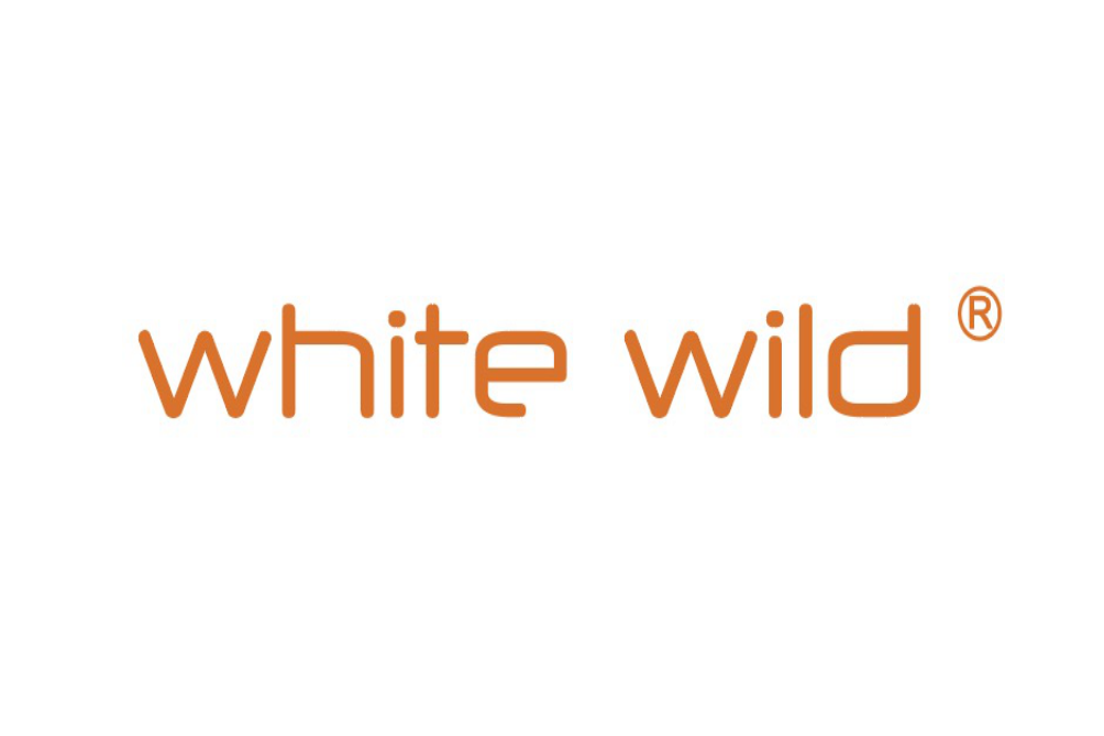 White Wild White Wild