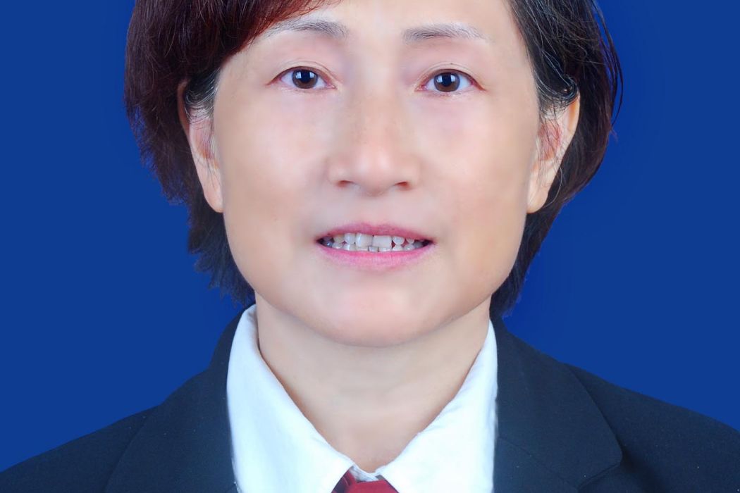谷仙玉 谷仙玉