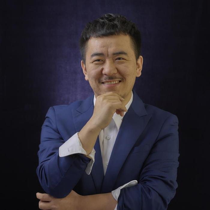 常永兵(廣西兵戈投資管理有限公司法人) 常永兵(廣西兵戈投資管理有限公司法人)