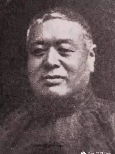 華午晴 華午晴