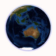 ArcGlobe