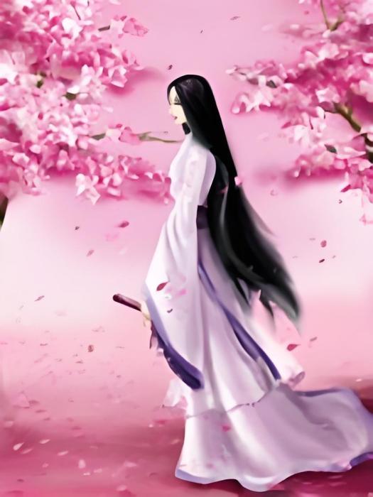 與君同幸 與君同幸
