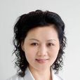 王樺(武漢大學中南醫院教授) 王樺(武漢大學中南醫院教授)