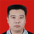 丁新雙 丁新雙
