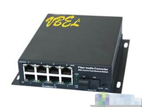 VBEL VB-C807S60 VBEL VB-C807S60