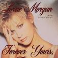 Forever Yours Faithfully Forever Yours Faithfully
