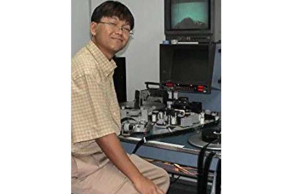 Aziz M. Osman Aziz M. Osman