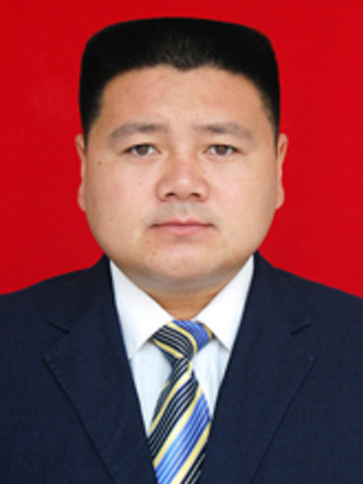 胡剛(四川省簡陽市信訪局黨組成員、副局長) 胡剛(四川省簡陽市信訪局黨組成員、副局長)