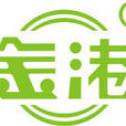金港藥業 金港藥業