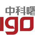 曙光股份 曙光股份