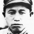王學禮(安圖縣檢察院副科長) 王學禮(安圖縣檢察院副科長)