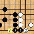兩後手 兩後手